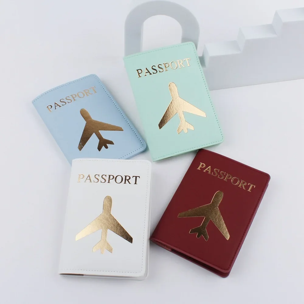Travel.Accessories News - Обложка для паспорта, Обложка для багажа,