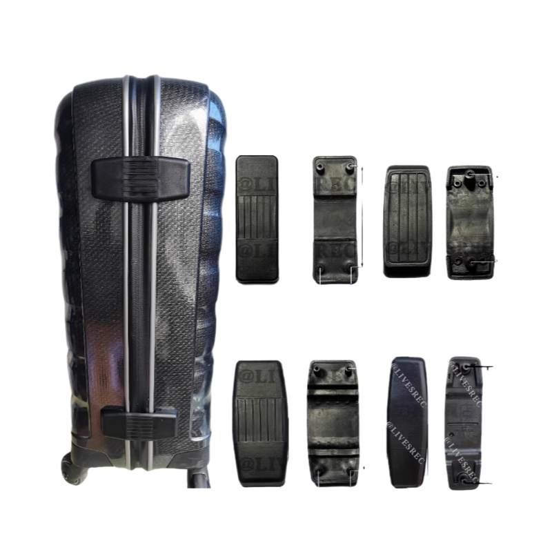 Travel Accessories Samsonite - 1 шт., замена петли для Samsonite