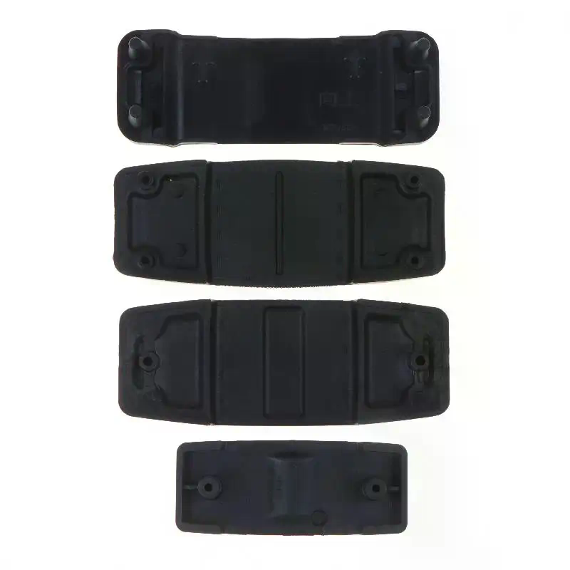 Travel Accessories Samsonite - 1 шт. петля для чемодана Samsonite