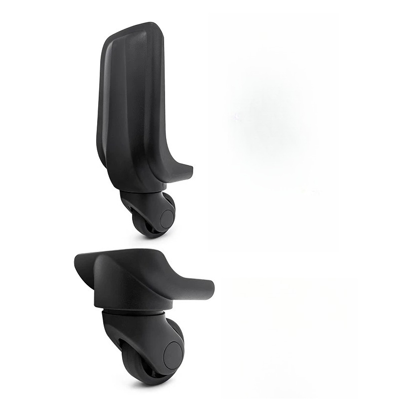Travel Accessories Samsonite - Подходит для аксессуаров для багажа Samsonite
