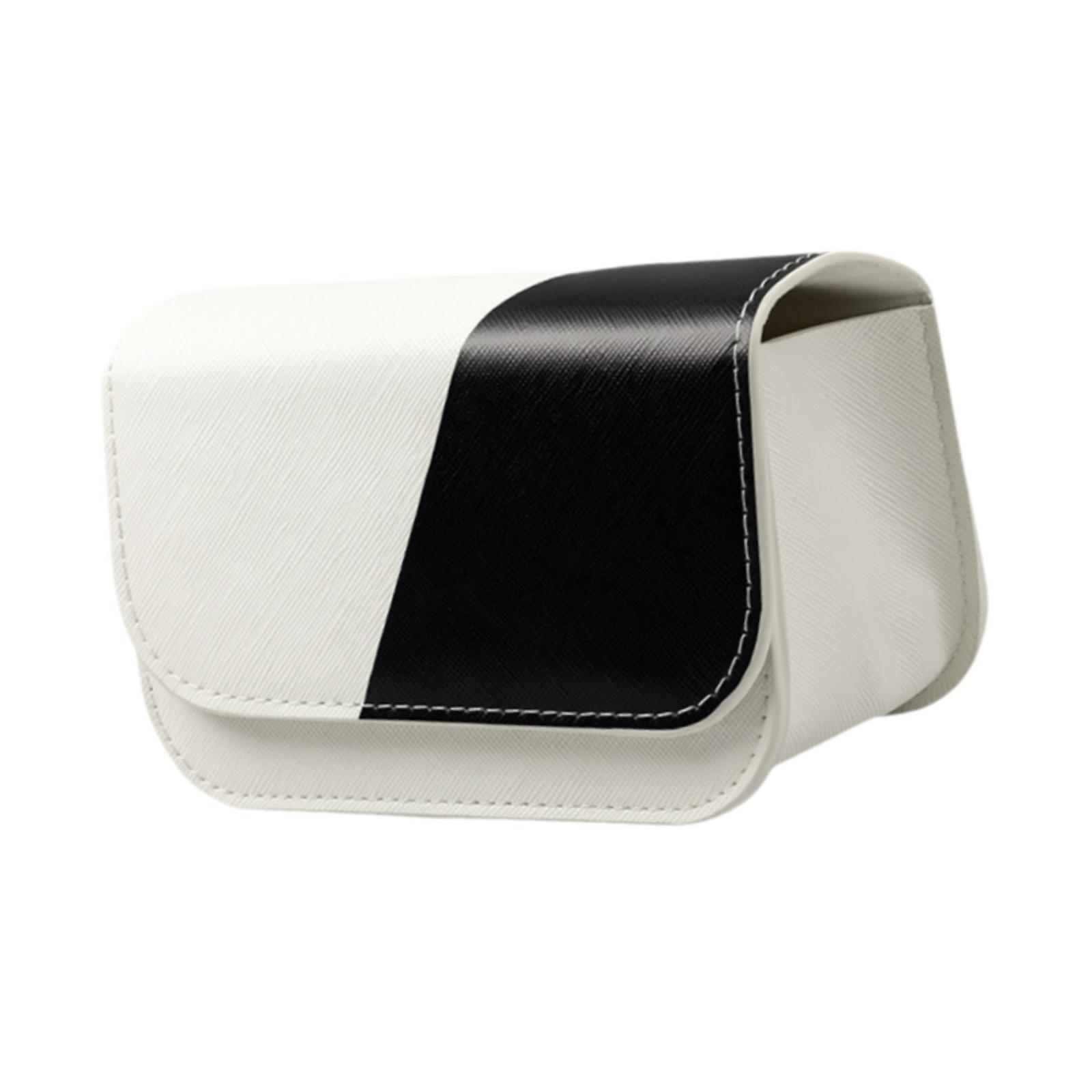Travel Accessories Pouch For Men - Сумка-чехол для гольф-клубов из искусственной кожи,