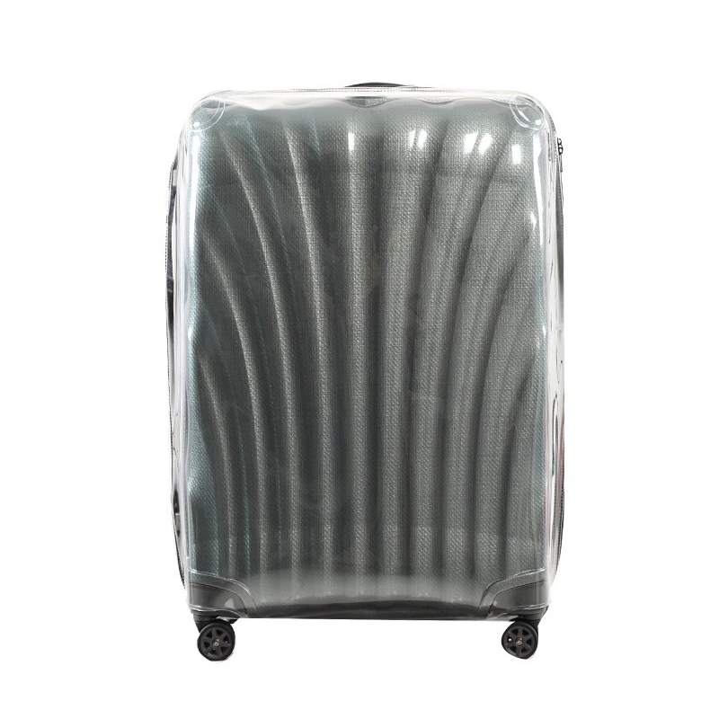 Чехол для чемодана для Samsoni – обзор и цена Travel Accessories Samsonite