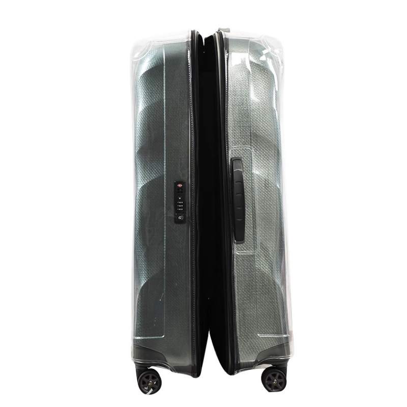 Чехол для чемодана для Samsoni – обзор и цена Travel Accessories Samsonite