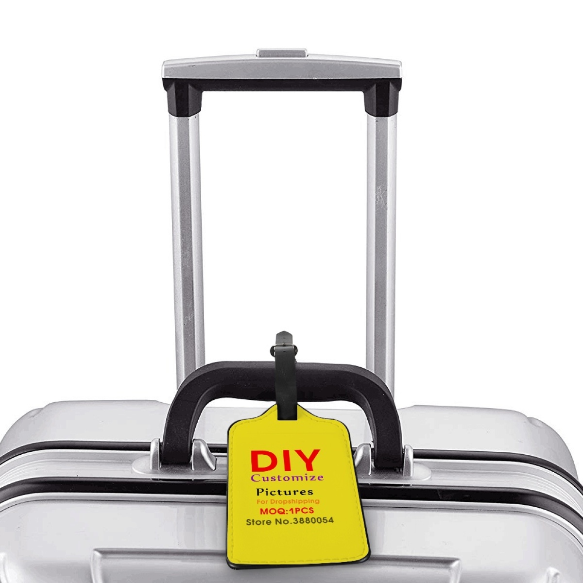 Noisydesigns 3D индивидуальная – обзор и цена Travel.Accessories News