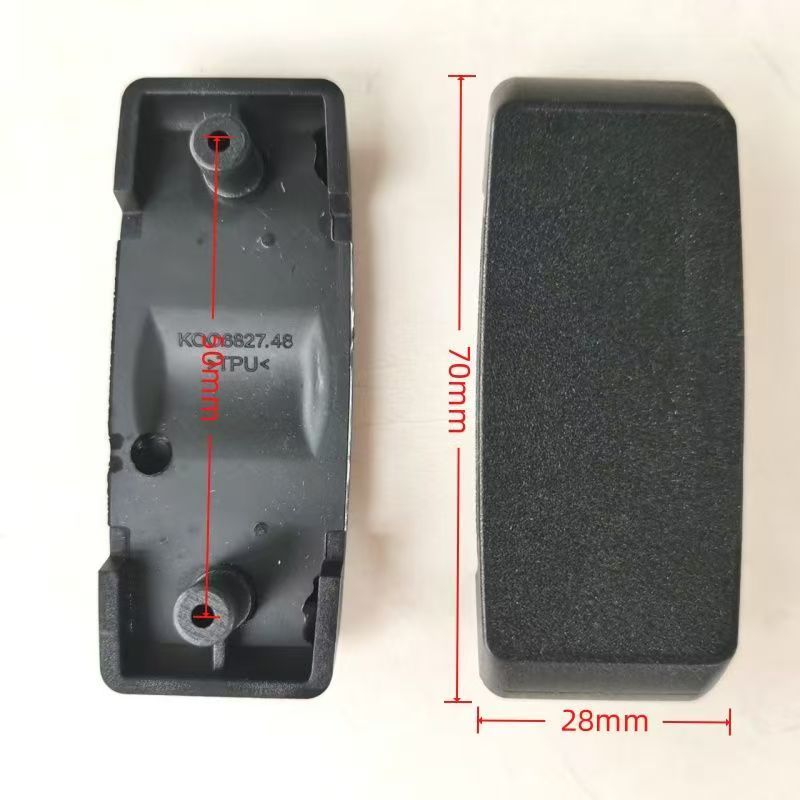 Петли для чемоданов Samsonite  – обзор и цена Travel Accessories Samsonite
