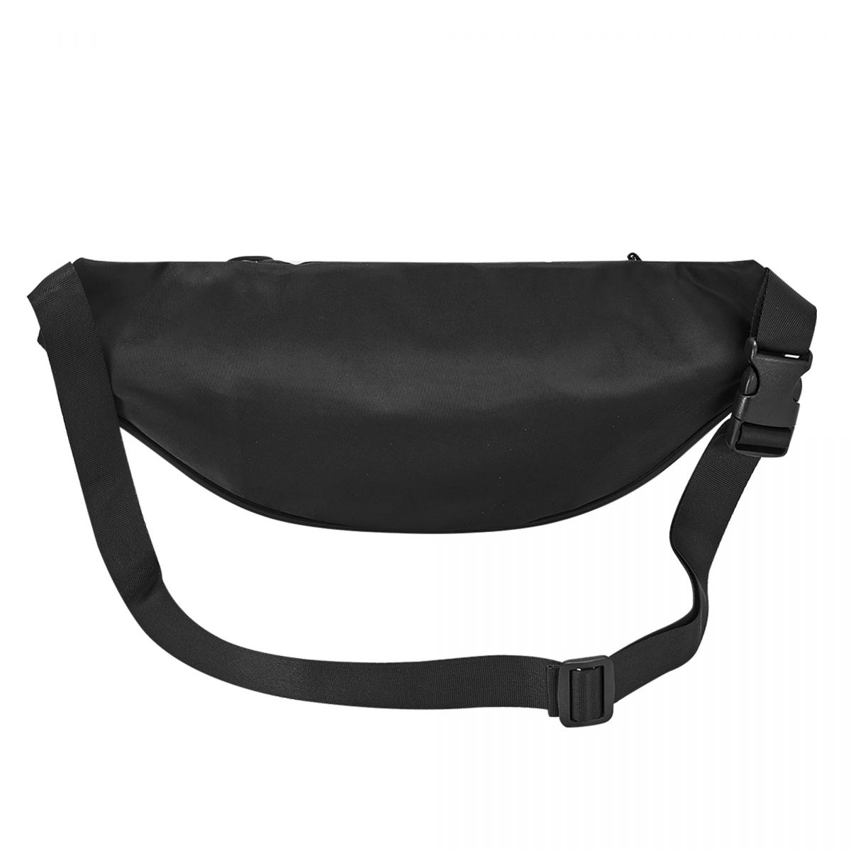 Стильная поясная сумка с перио – обзор и цена Travel Accessories Pouch For Men