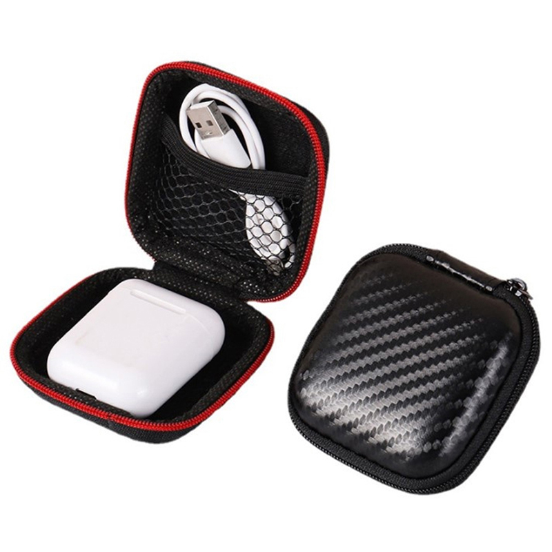 Органайзер для проводов наушни – обзор и цена Travel Accessories And Gadgets