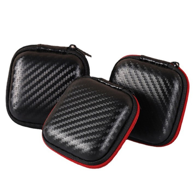 Органайзер для проводов наушни – обзор и цена Travel Accessories And Gadgets