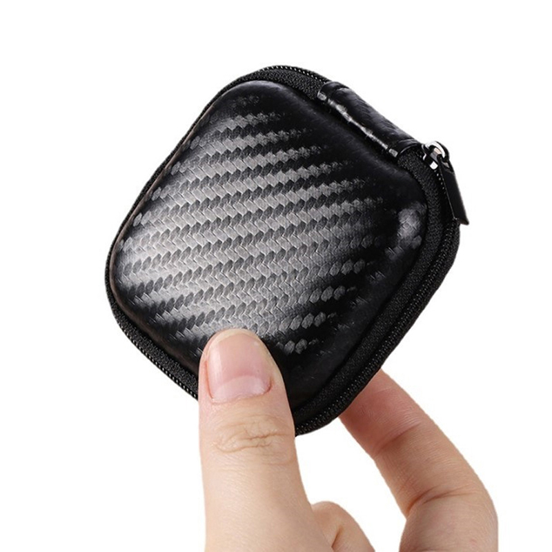 Органайзер для проводов наушни – обзор и цена Travel Accessories And Gadgets