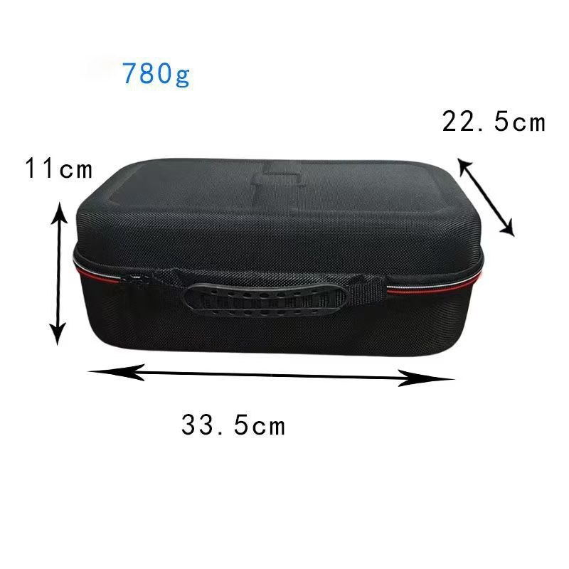 Сумка для хранения большой емк – обзор и цена Travel Accessories Dropshipping