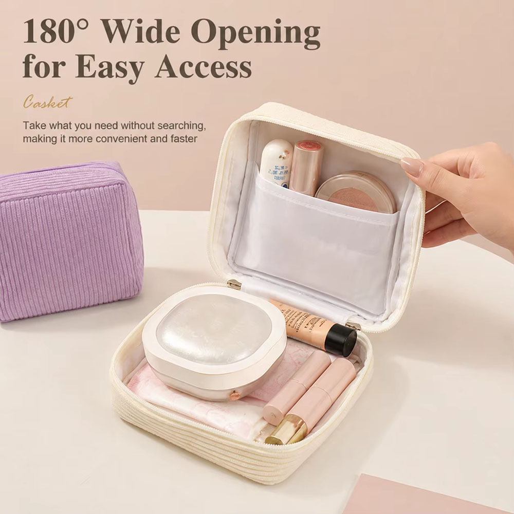 Большая вместительная сумка дл – обзор и цена Cable Organizer Travel