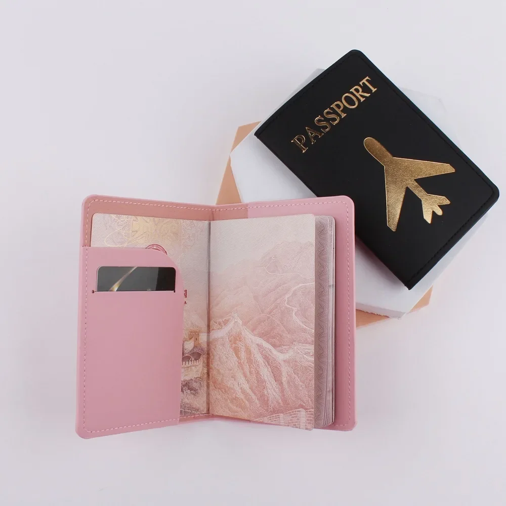 Обложка для паспорта, Обложка  – обзор и цена Travel.Accessories News