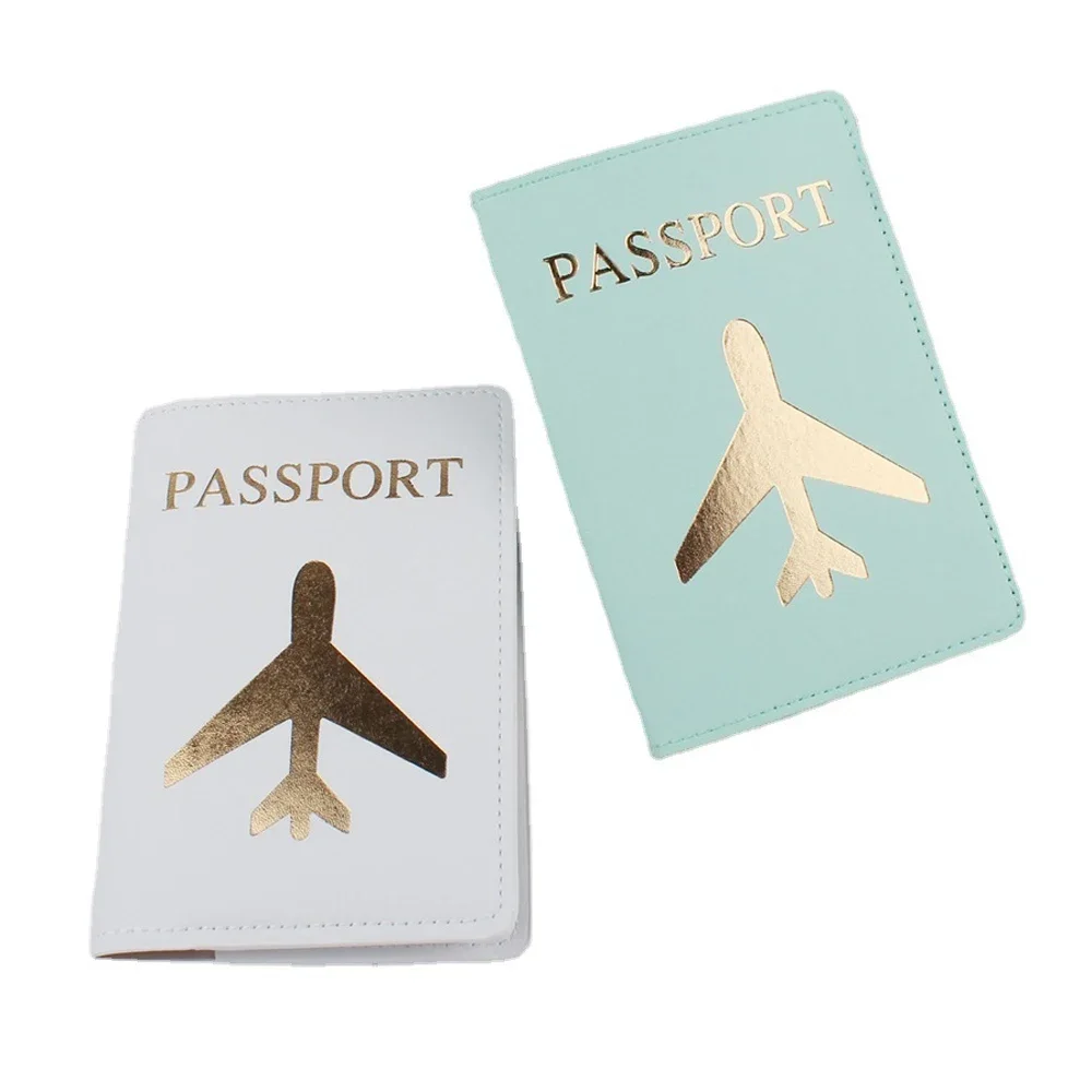Обложка для паспорта, Обложка  – обзор и цена Travel.Accessories News