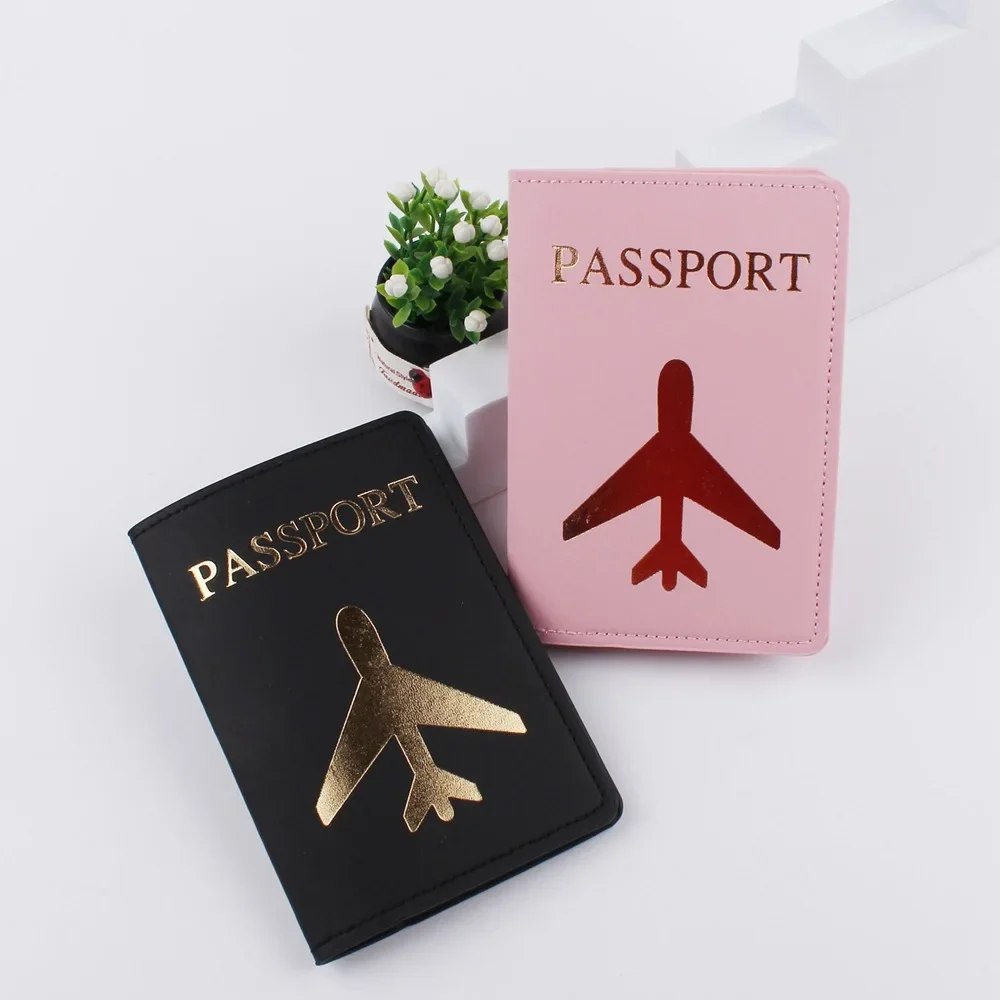 Обложка для паспорта, Обложка  – обзор и цена Travel.Accessories News