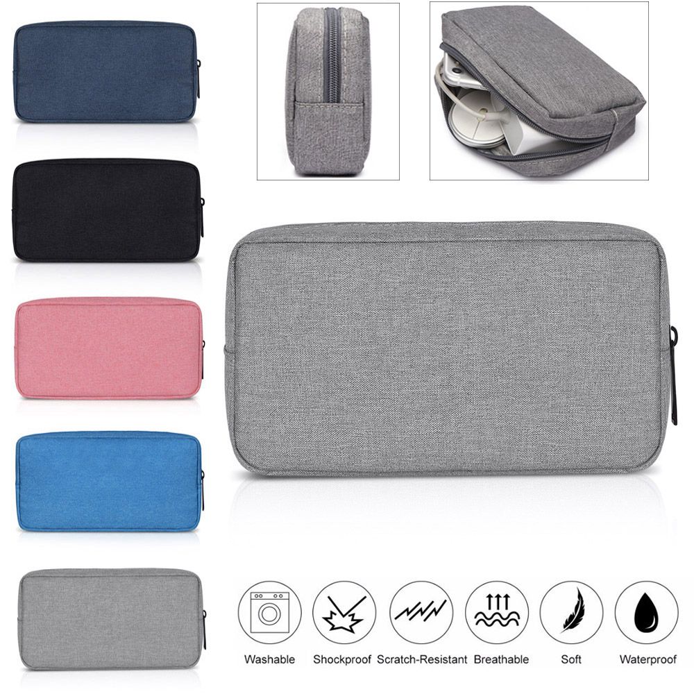 Органайзер для путешествий, че – обзор и цена Travel Accessories And Gadgets