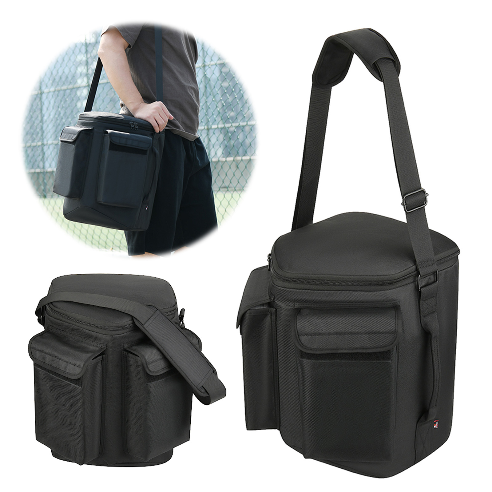 Дорожный чехол для переноски,  – обзор и цена Travel Accessories Dropshipping