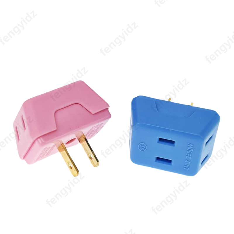 1 оборотов, 3-розетка, вилка С – обзор и цена Travel Accessories Canada