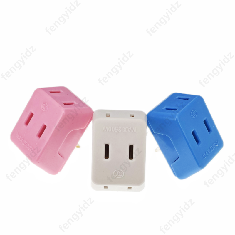 1 оборотов, 3-розетка, вилка С – обзор и цена Travel Accessories Canada