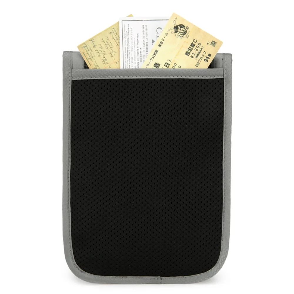 Дорожный кошелек-органайзер дл – обзор и цена Travel Accessories Pouch For Men