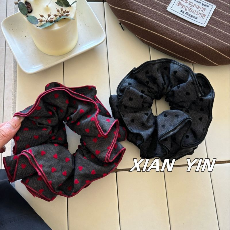 1 шт. корейский аксессуар для  – обзор и цена Travel Accessories Bunnings