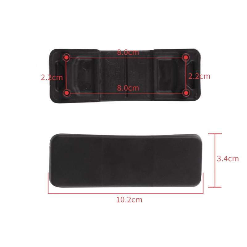 1 шт., замена петли для Samson – обзор и цена Travel Accessories Samsonite