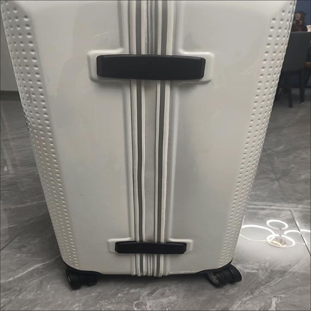 Петли для чемоданов, подходят  – обзор и цена Travel Accessories Samsonite