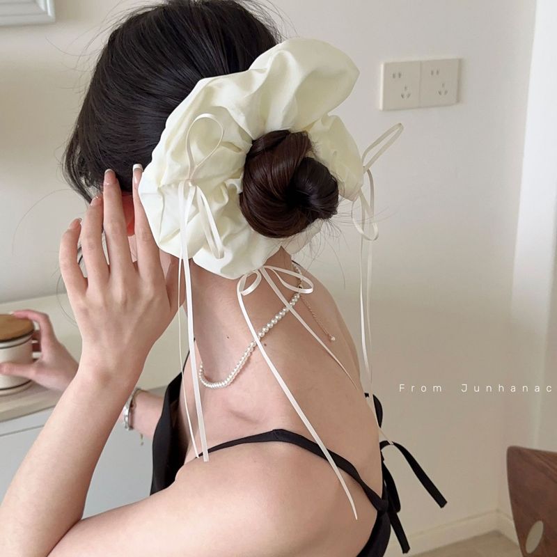 1 шт. повязка для волос в бале – обзор и цена Travel Accessories Bunnings