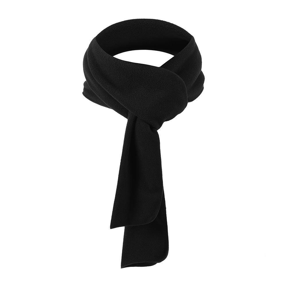 Осенне-зимние шарфы для мужчин – обзор и цена Travel Accessories Neck