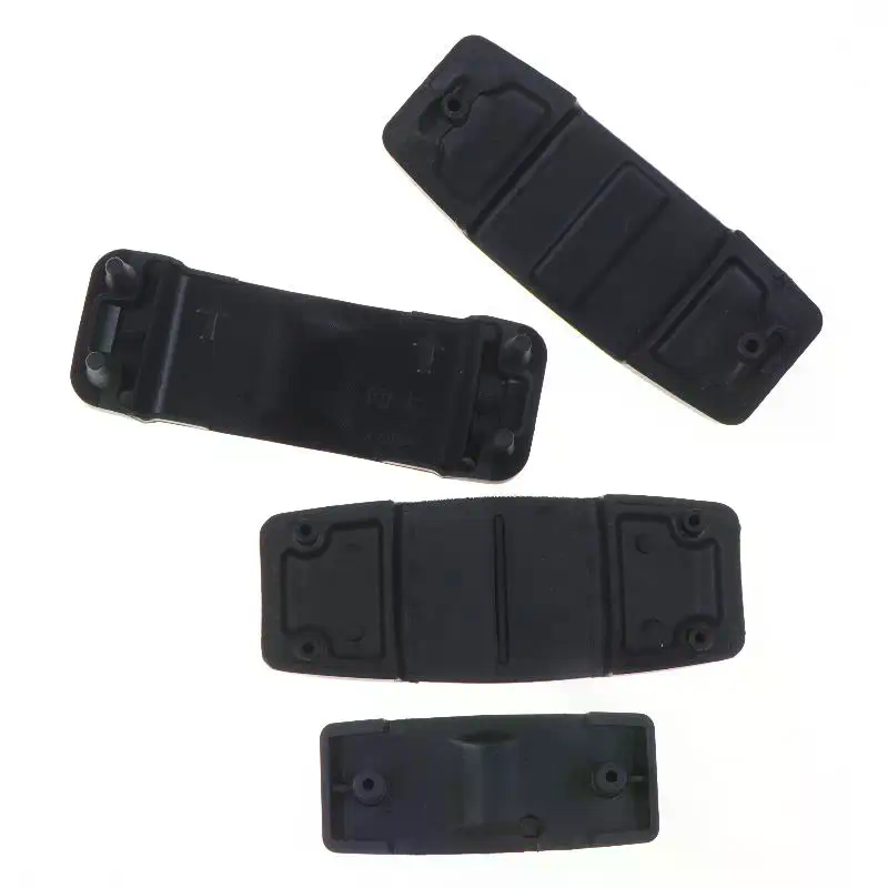 1 шт. петля для чемодана Samso – обзор и цена Travel Accessories Samsonite