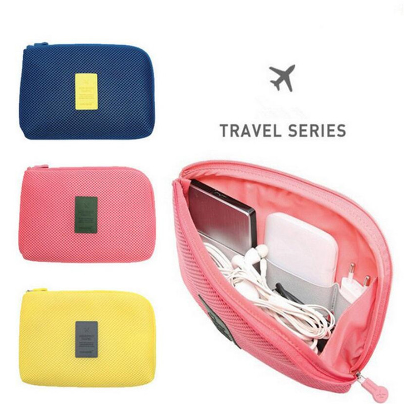 Дорожный аксессуар, сумка для  – обзор и цена Travel Accessories And Gadgets