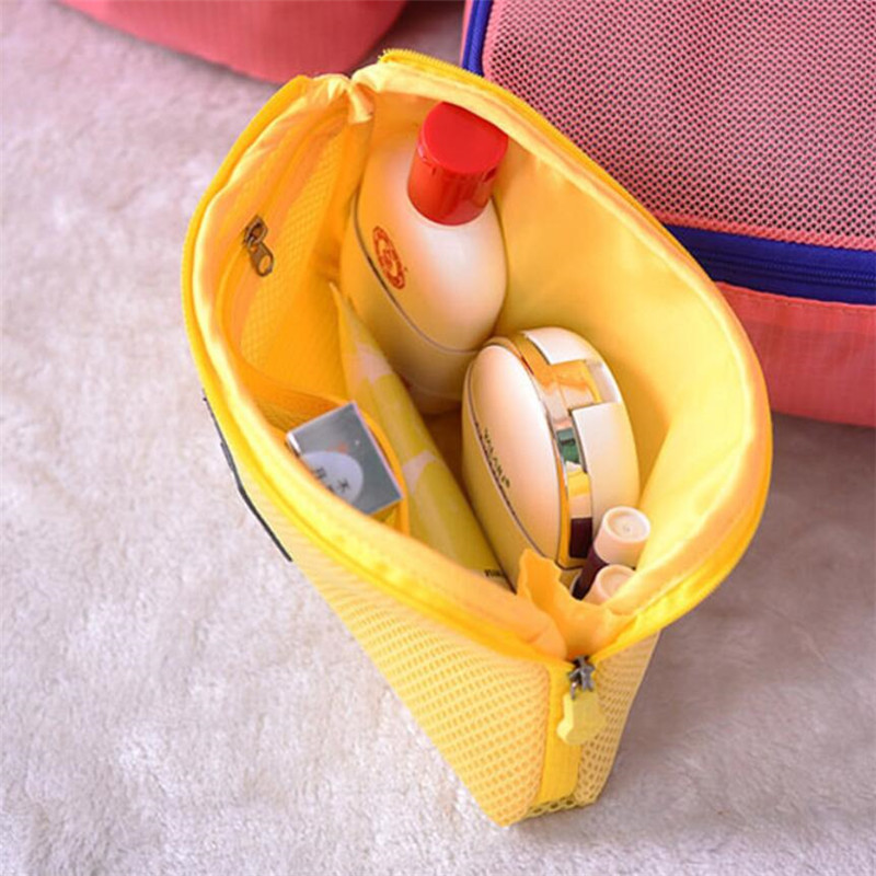 Дорожный аксессуар, сумка для  – обзор и цена Travel Accessories And Gadgets