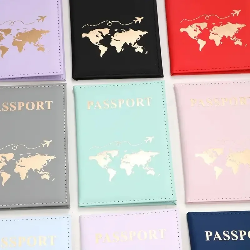 Водонепроницаемая сумка для па – обзор и цена Travel Accessories Pouch For Men
