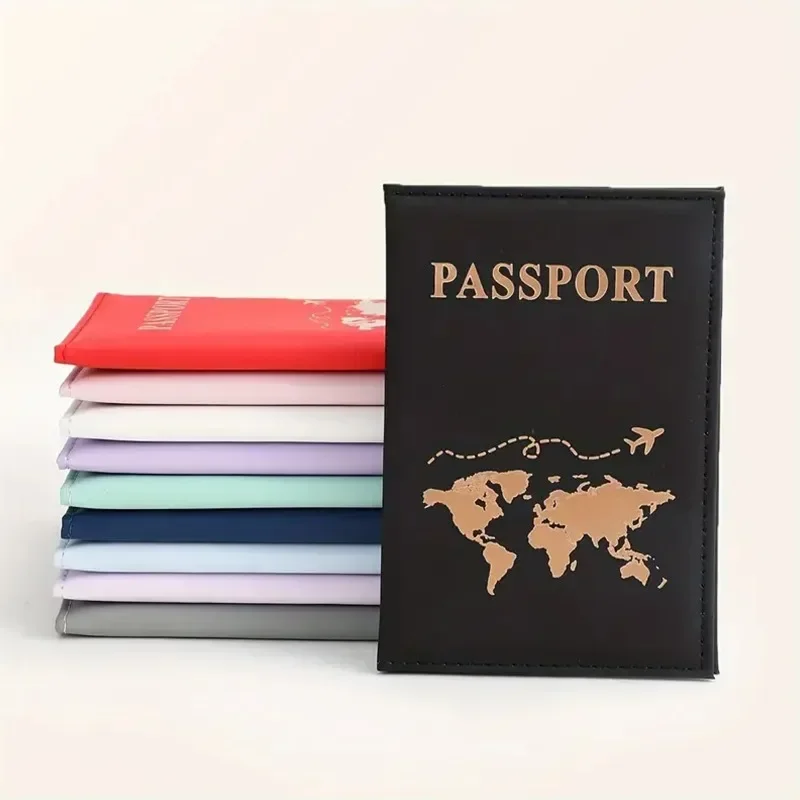 Водонепроницаемая сумка для па – обзор и цена Travel Accessories Pouch For Men