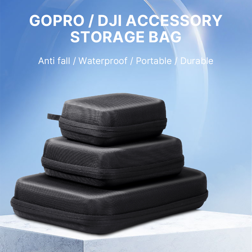 Сумка для хранения, чехол для  – обзор и цена Travel Accessories Dropshipping
