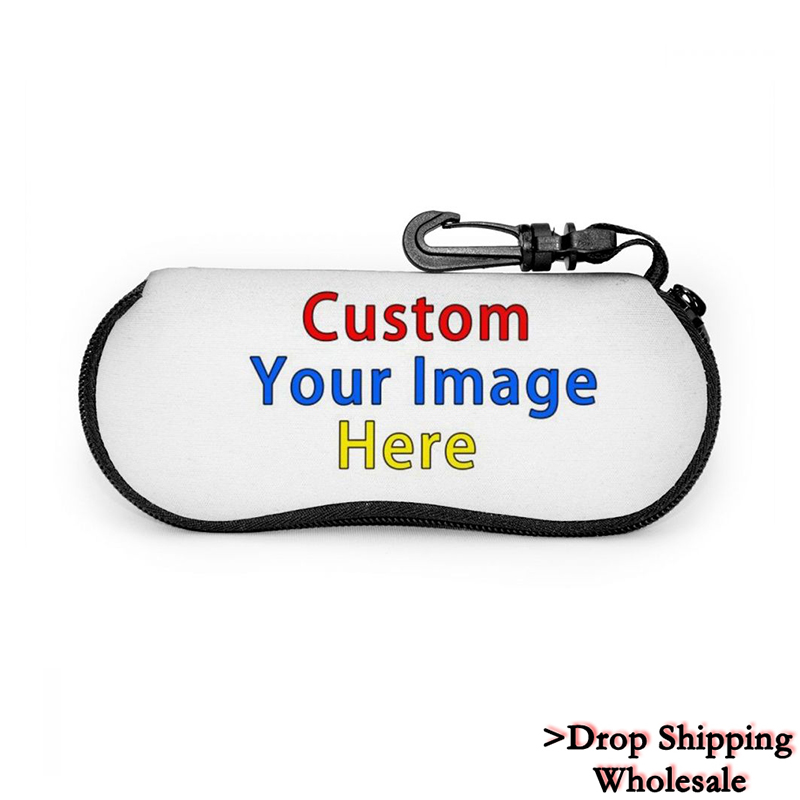 3D индивидуальный ваш образ, ж – обзор и цена Travel Accessories Pouch For Men