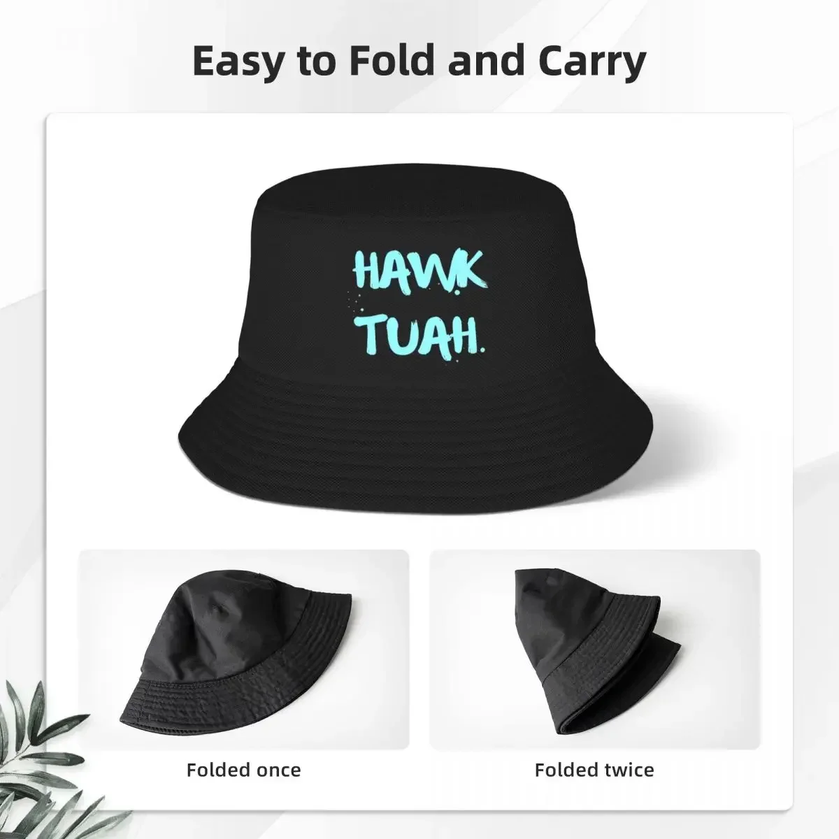 Новая ретро-кепка-панама в сти – обзор и цена Travel.Accessories News