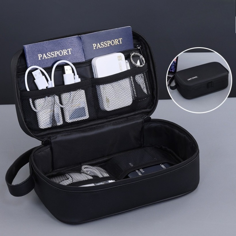 Легкая портативная сумка для х – обзор и цена Travel Accessories And Gadgets