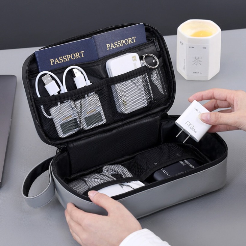 Легкая портативная сумка для х – обзор и цена Travel Accessories And Gadgets