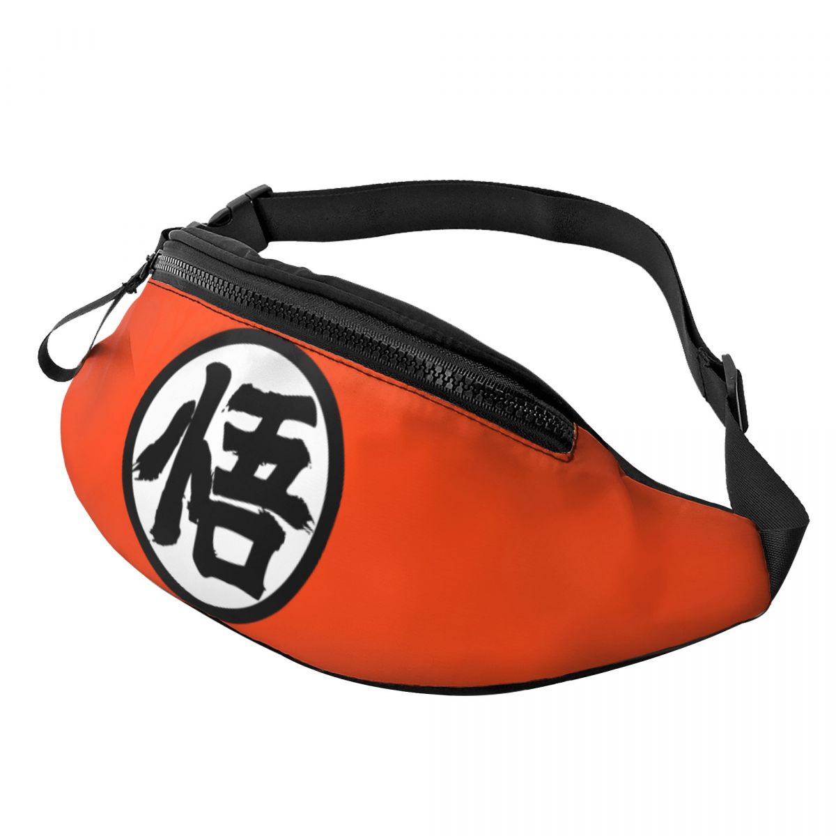 Поясная сумка-бананка Custom N – обзор и цена Travel Accessories Pouch For Men