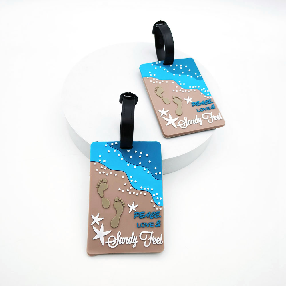 1 шт., дорожный чемодан, багаж – обзор и цена Travel Accessories International