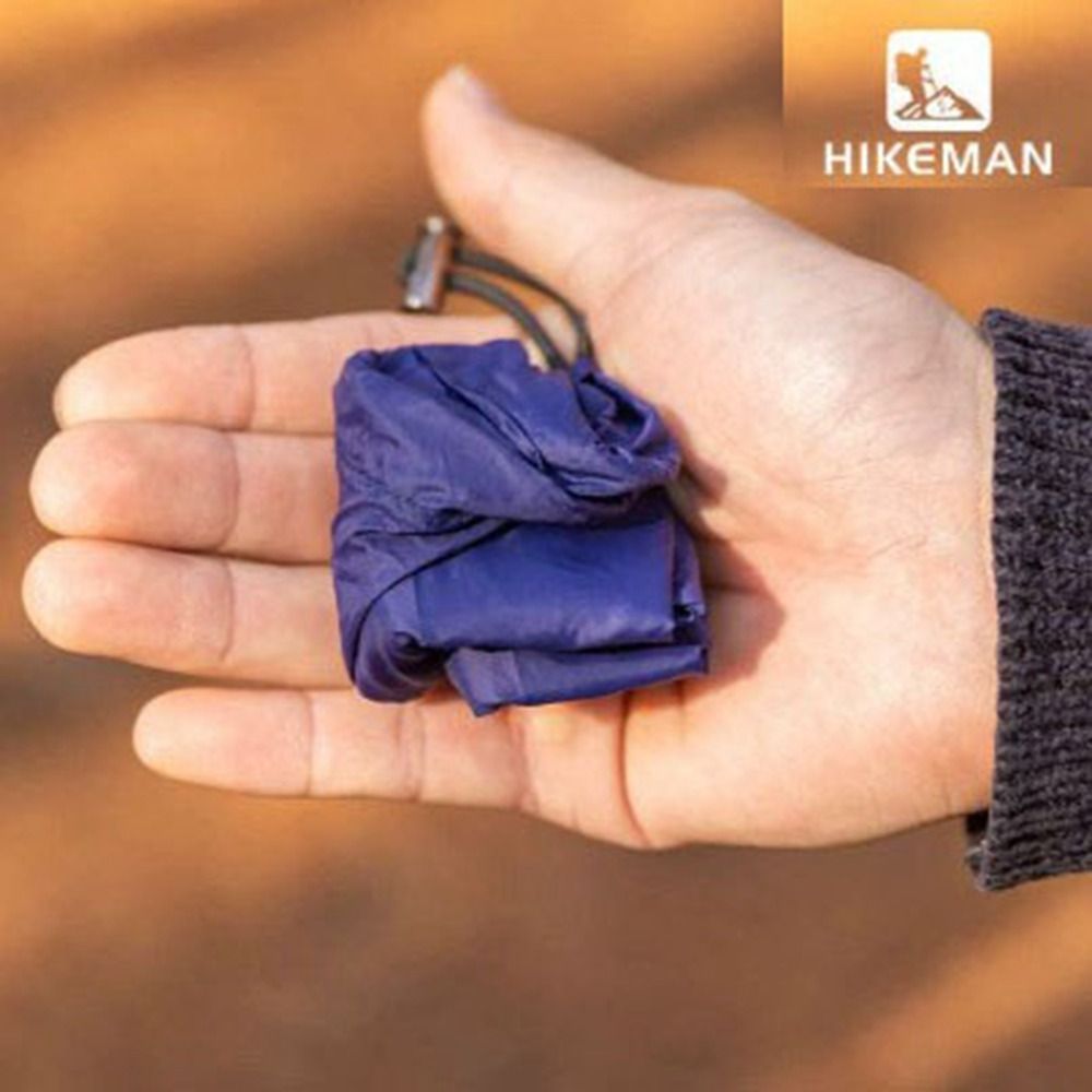 Новый портативный пуховик, ком – обзор и цена Travel.Accessories News