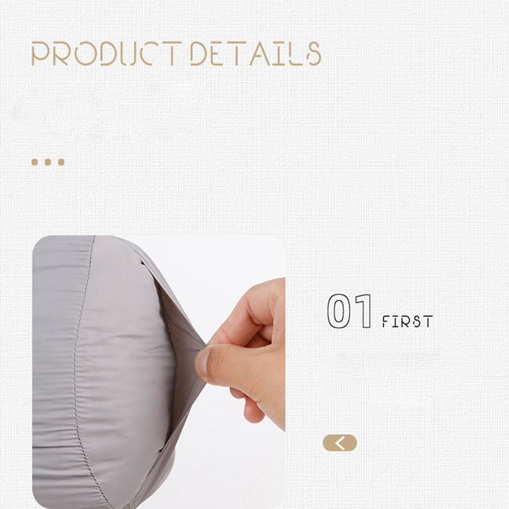 Новый портативный пуховик, ком – обзор и цена Travel.Accessories News