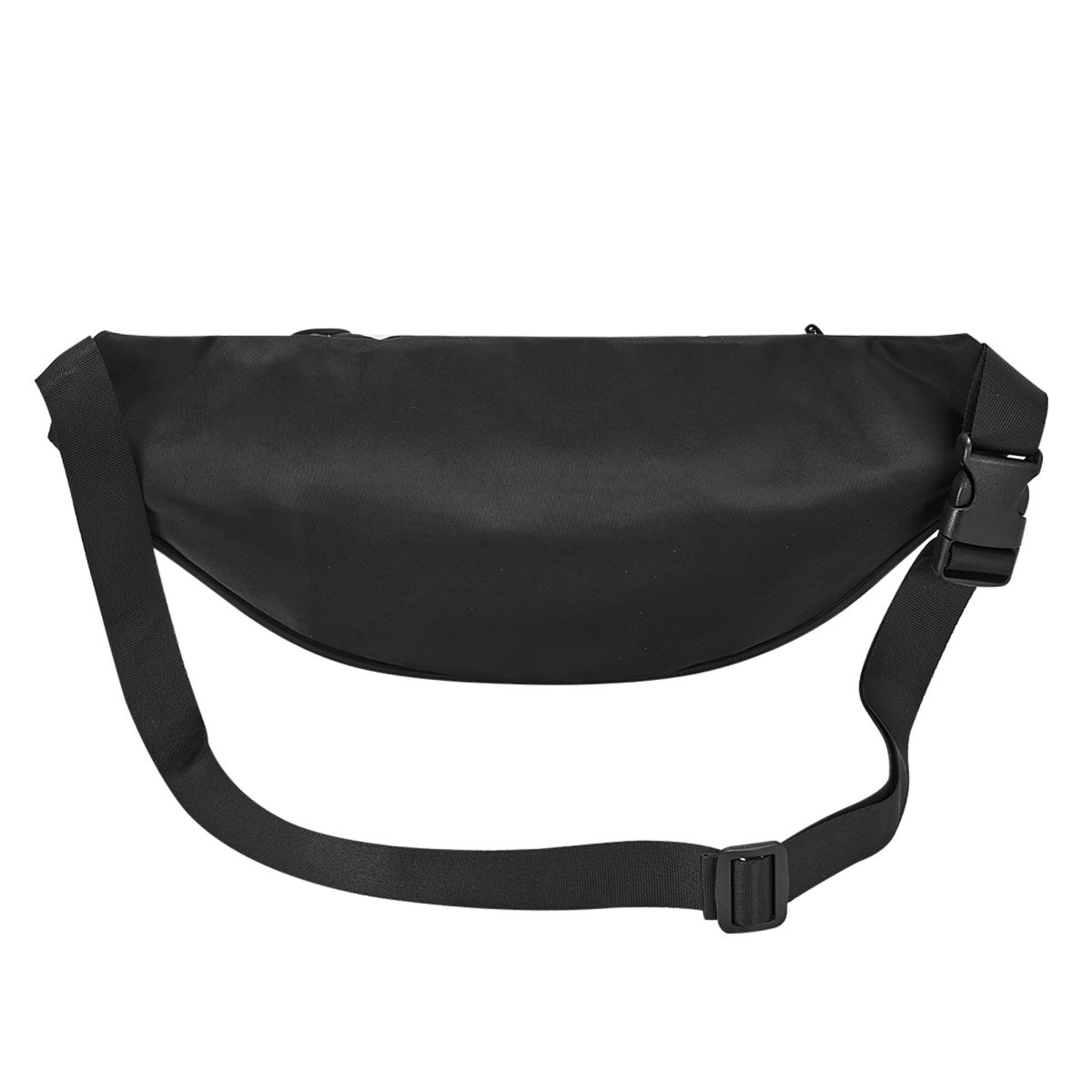 Модная поясная сумка Custom Fa – обзор и цена Travel Accessories Pouch For Men