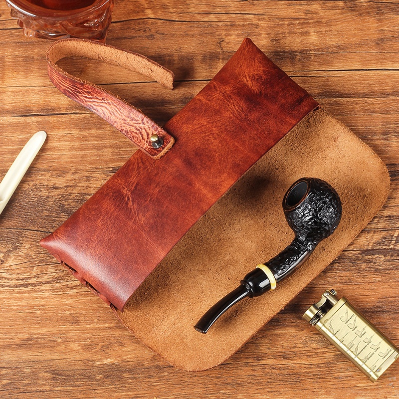 Винтажная сумка-органайзер из  – обзор и цена Travel Accessories Pouch For Men