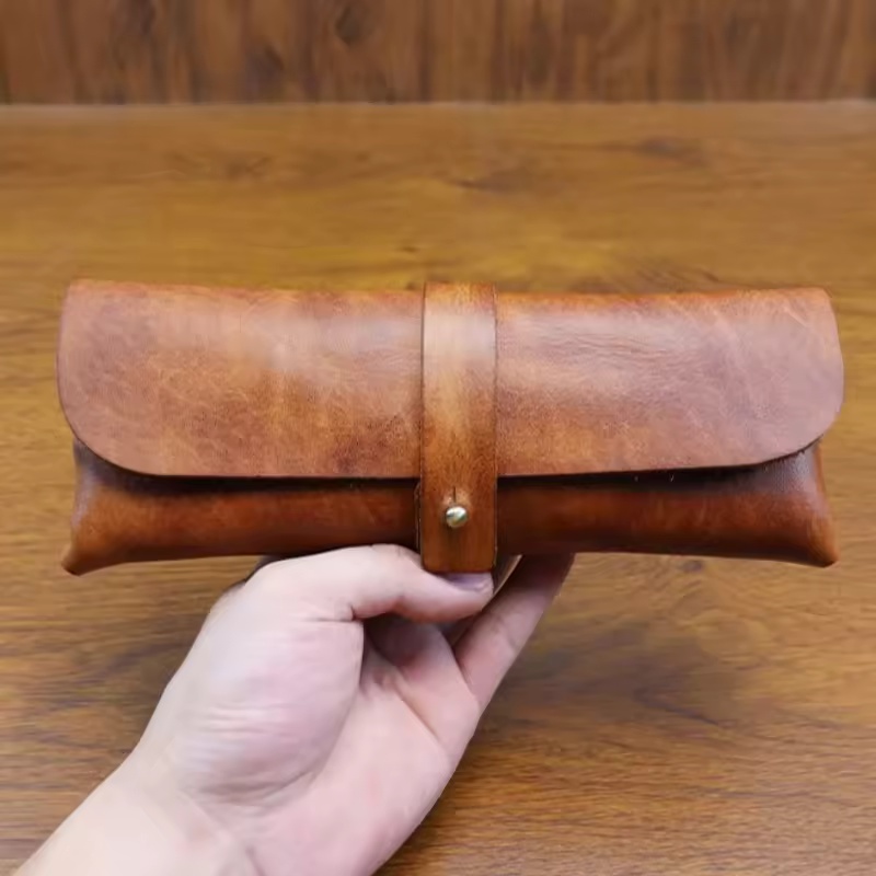 Винтажная сумка-органайзер из  – обзор и цена Travel Accessories Pouch For Men