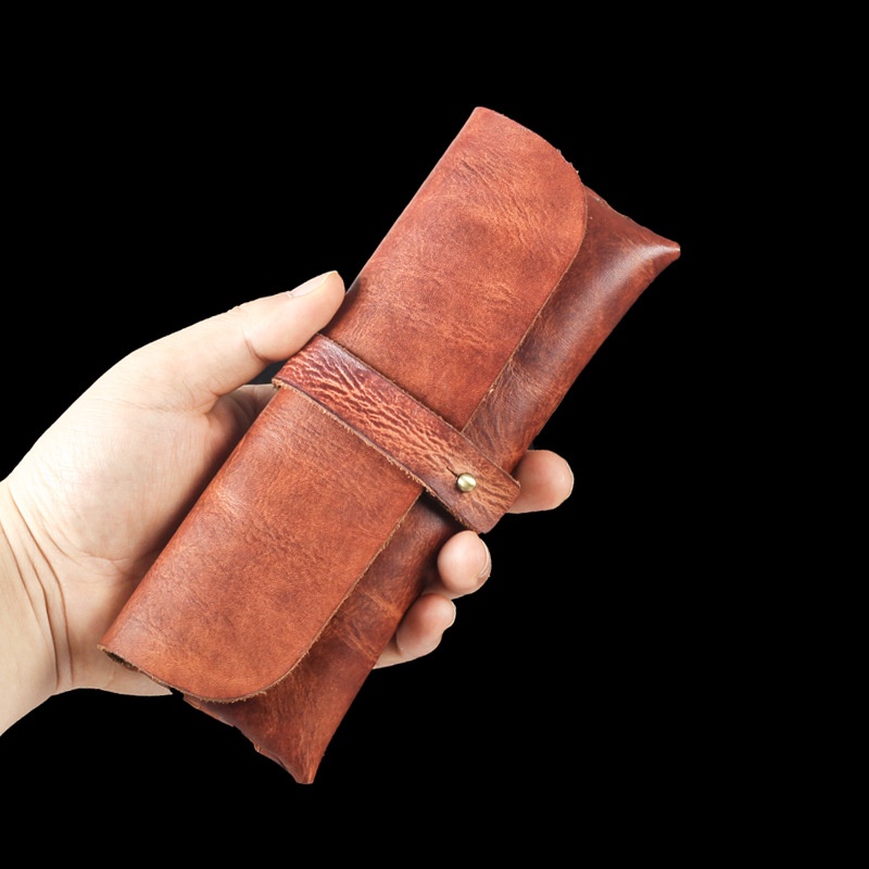 Винтажная сумка-органайзер из  – обзор и цена Travel Accessories Pouch For Men