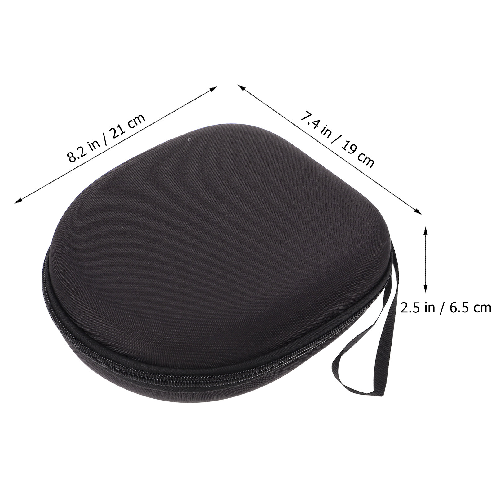 1 шт. чехол для наушников, пор – обзор и цена Cable Organizer Travel