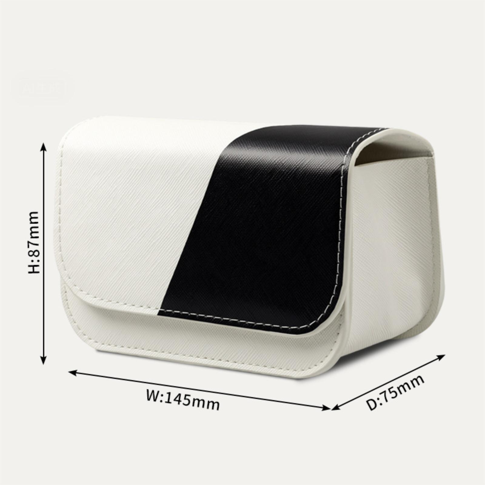 Сумка-чехол для гольф-клубов и – обзор и цена Travel Accessories Pouch For Men