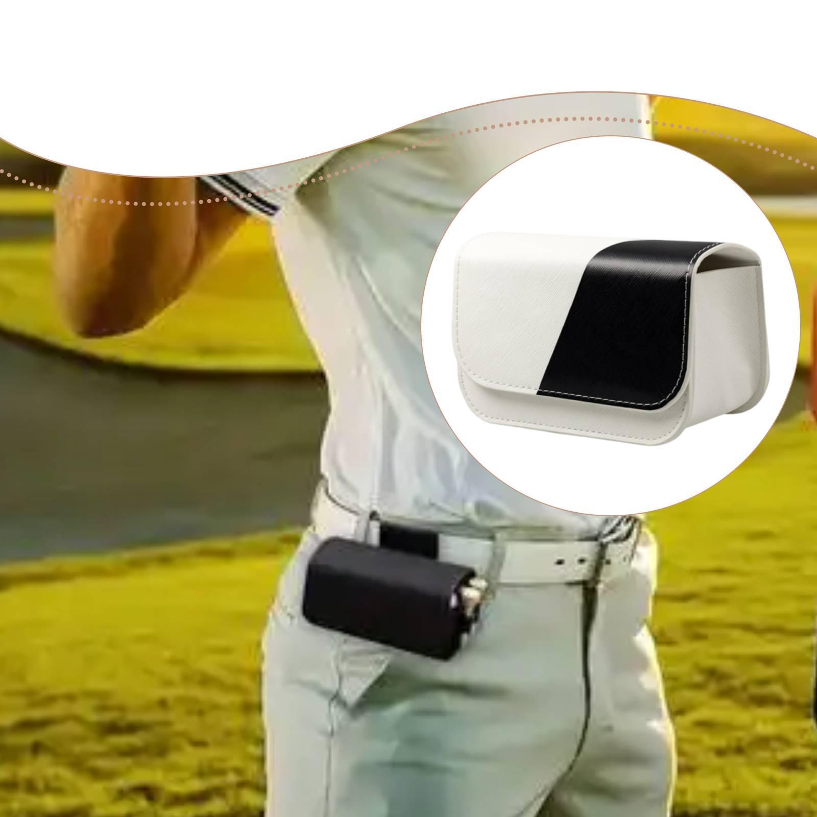 Сумка-чехол для гольф-клубов и – обзор и цена Travel Accessories Pouch For Men