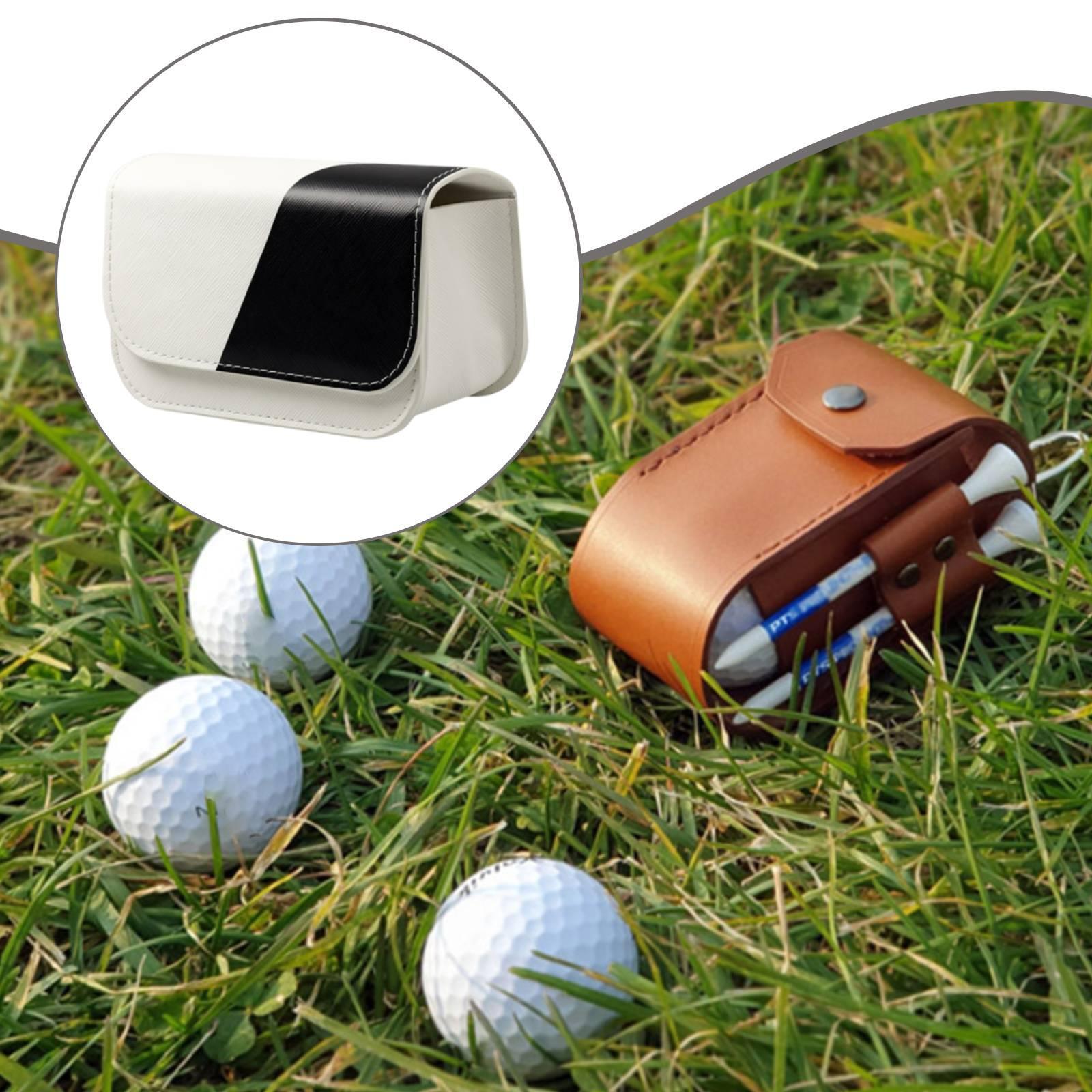 Сумка-чехол для гольф-клубов и – обзор и цена Travel Accessories Pouch For Men